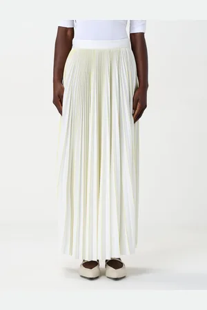 Fabiana Filippi Skirt Woman color