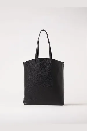 Orciani Shoulder Bag Woman color