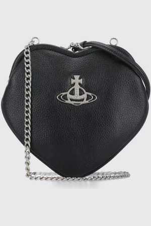 Vivienne Westwood Mini Bag Woman color