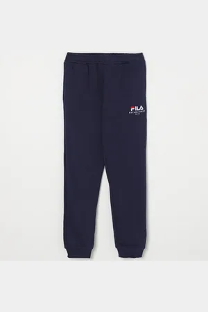 Fila Pants Kids color