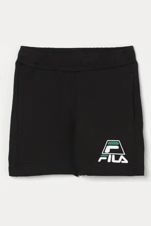 Fila Shorts Kids color