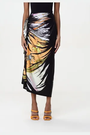 Diesel Skirt Woman color