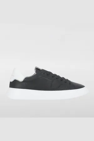 Philippe model Sneakers Men color