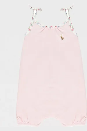 Ralph Lauren Tracksuits Kids color