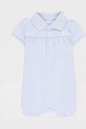 Ralph Lauren Tracksuits Kids color