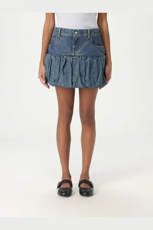 COPERNI Skirt Woman color