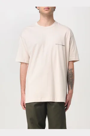 Comme des Garçons T-Shirt Men color