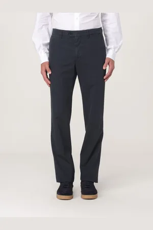 Aspesi Pants Men color
