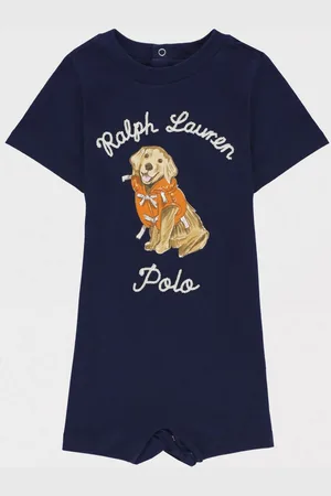 Ralph Lauren Tracksuits Kids color