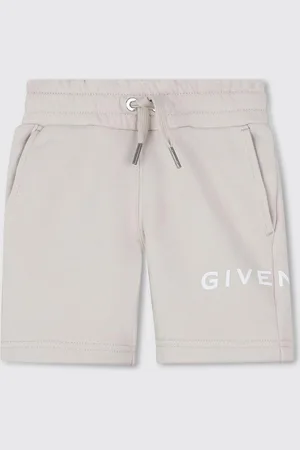 Givenchy Pants Kids color