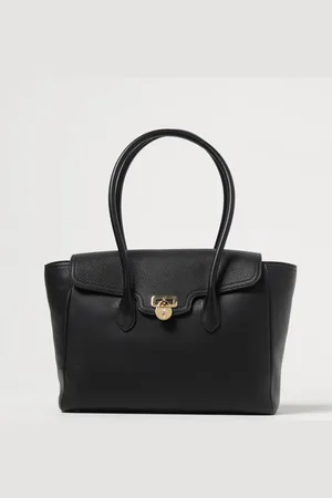 Ralph Lauren Tote Bags Woman color