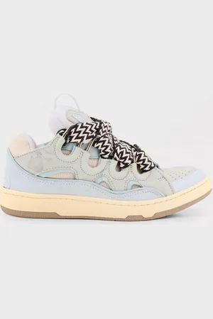 Lanvin Sneakers Woman color