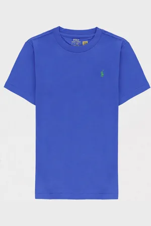 Ralph Lauren T-Shirt Kids color