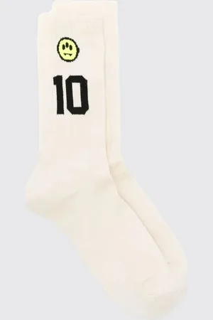 BARROW Socks Men color