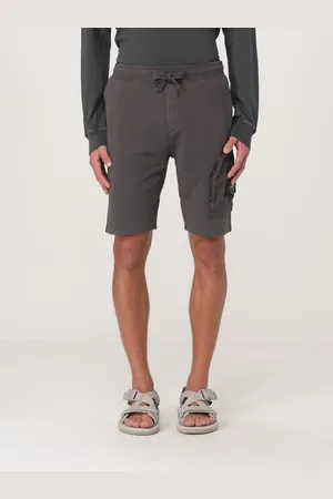 Stone Island Short Men color