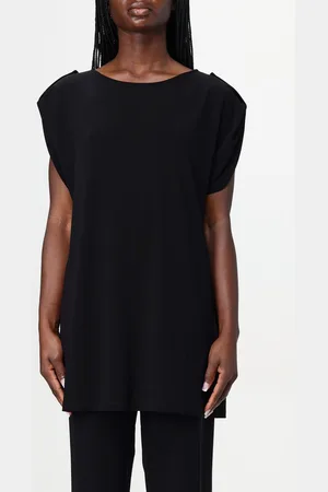 FAY Top Woman color