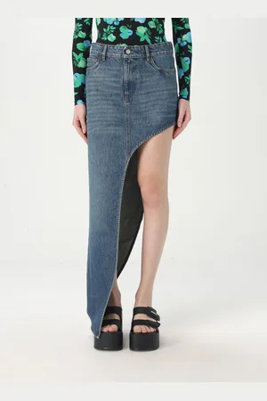 COPERNI Skirt Woman color
