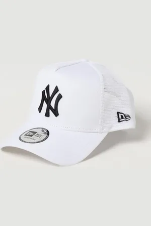 New Era Hat Men color