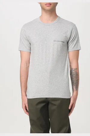 Comme des Garçons T-Shirt Men color
