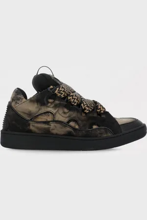 Lanvin Sneakers Men color