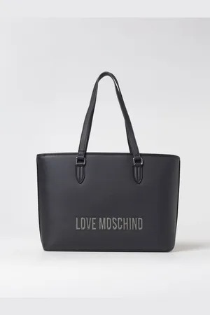 Moschino Tote Bags Woman color