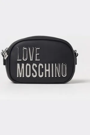 Moschino Mini Bag Woman color