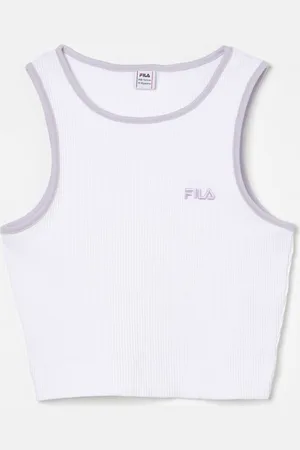 Fila Top Kids color