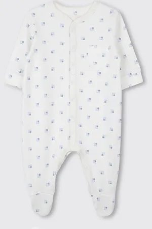 Givenchy Tracksuits Kids color