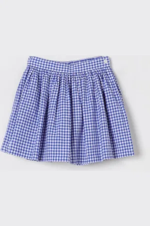 Ralph Lauren Short Kids color