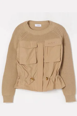 Pinko Sweater Kids color