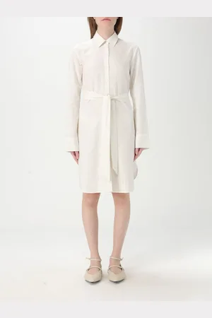Emporio Armani Dress Woman color