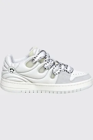 BARROW Sneakers Men color