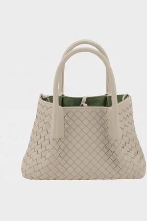 Bottega Veneta Handbag Woman color