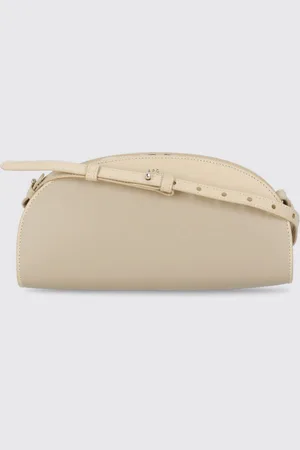A.P.C. Shoulder Bag A. P.C. Woman color