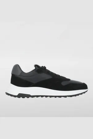 Hogan Sneakers Men color