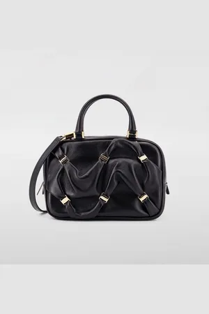 Salvatore Ferragamo Mini Bag Woman color