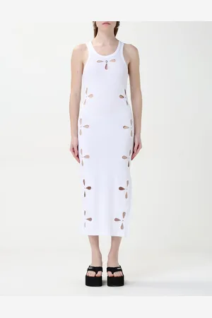 COPERNI Dress Woman color