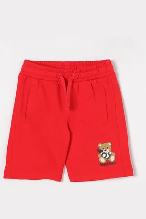 Moschino Shorts Kids color