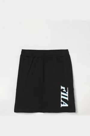 Fila Shorts Kids color
