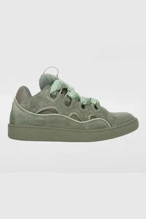 Lanvin Sneakers Woman color