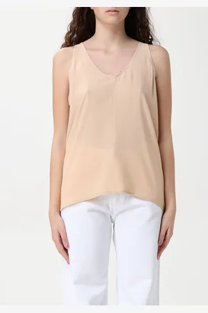 FEDERICA TOSI Top Woman color