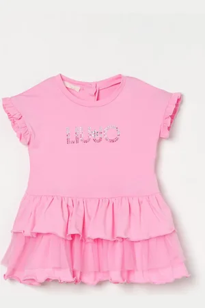 Liu Jo Romper Kids color