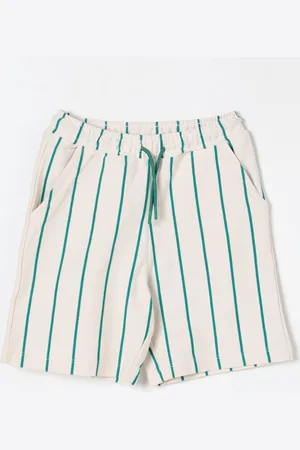Kenzo Shorts Kids color