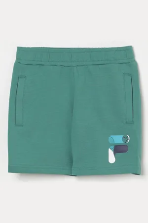 Fila Shorts Kids color