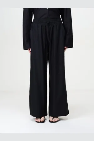 Emporio Armani Pants Woman color