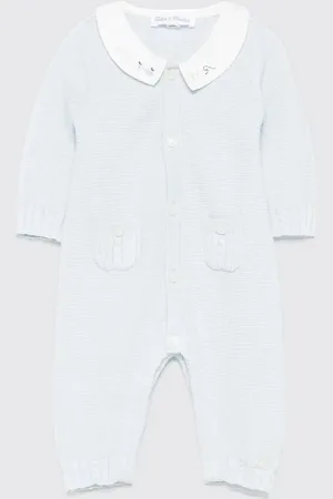 Tartine Et Chocolat Tracksuits Kids color