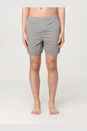 Stone Island Swimsuit Men color