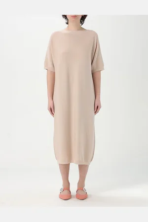 Fabiana Filippi Dress Woman color