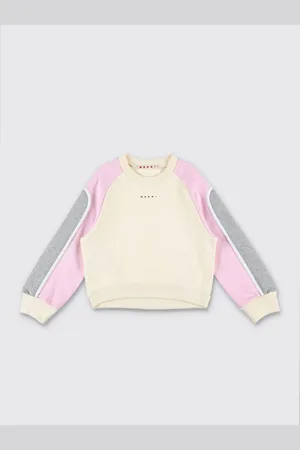Marni Sweater Kids color