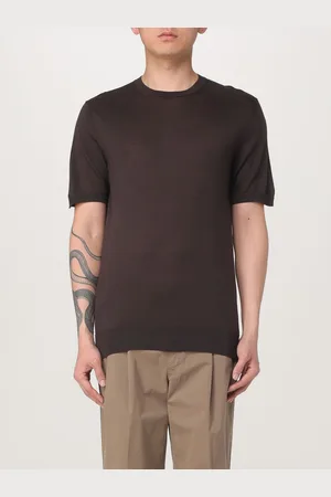 corneliani T-Shirt Men color